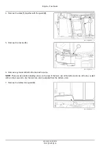 Preview for 35 page of Case FARMALL 105U EP Service Manual