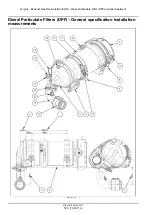 Preview for 45 page of Case FARMALL 105U EP Service Manual