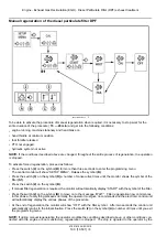 Preview for 49 page of Case FARMALL 105U EP Service Manual