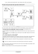 Preview for 51 page of Case FARMALL 105U EP Service Manual