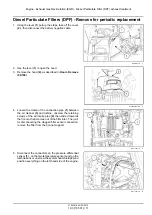 Preview for 52 page of Case FARMALL 105U EP Service Manual