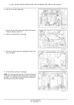 Preview for 53 page of Case FARMALL 105U EP Service Manual