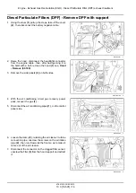 Preview for 57 page of Case FARMALL 105U EP Service Manual