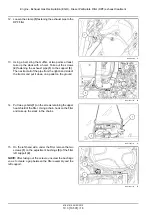 Preview for 59 page of Case FARMALL 105U EP Service Manual