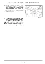 Preview for 60 page of Case FARMALL 105U EP Service Manual