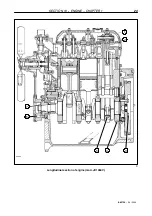 Preview for 3 page of Case JX1060V Service Manual