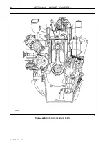 Preview for 4 page of Case JX1060V Service Manual