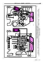 Preview for 5 page of Case JX1060V Service Manual