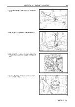 Preview for 9 page of Case JX1060V Service Manual