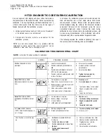 Preview for 13 page of Case Magnum 7210 Service Bulletin