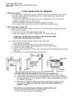 Preview for 16 page of Case Magnum 7210 Service Bulletin