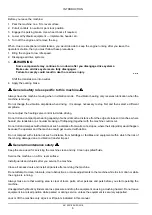 Предварительный просмотр 11 страницы Case SV208D Service Manual