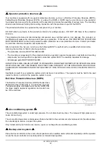 Предварительный просмотр 17 страницы Case SV208D Service Manual