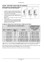 Предварительный просмотр 24 страницы Case SV300 Service Manual