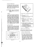 Preview for 7 page of Case V70 Tecumseh Service Manual