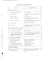 Preview for 11 page of Case V70 Tecumseh Service Manual