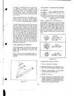 Preview for 16 page of Case V70 Tecumseh Service Manual