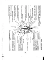 Preview for 19 page of Case V70 Tecumseh Service Manual