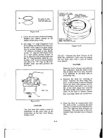 Preview for 23 page of Case V70 Tecumseh Service Manual