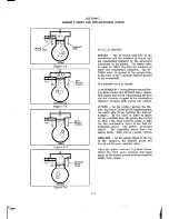 Preview for 31 page of Case V70 Tecumseh Service Manual