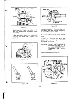 Preview for 36 page of Case V70 Tecumseh Service Manual