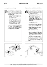 Предварительный просмотр 18 страницы Case WX210 Service Manual