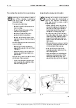 Предварительный просмотр 22 страницы Case WX210 Service Manual