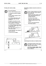 Предварительный просмотр 23 страницы Case WX210 Service Manual