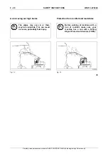 Предварительный просмотр 24 страницы Case WX210 Service Manual