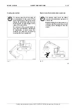 Предварительный просмотр 25 страницы Case WX210 Service Manual