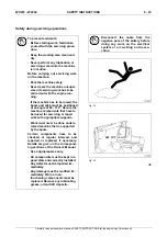 Предварительный просмотр 27 страницы Case WX210 Service Manual