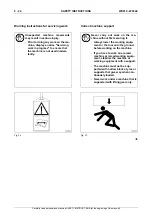 Предварительный просмотр 28 страницы Case WX210 Service Manual