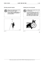 Предварительный просмотр 29 страницы Case WX210 Service Manual