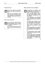 Предварительный просмотр 30 страницы Case WX210 Service Manual