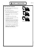 Preview for 40 page of Case WX90 Service Manual