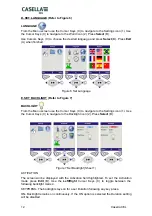 Preview for 12 page of CASELLA CEL CEL-62 Series Operator'S Manual