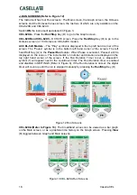 Preview for 18 page of CASELLA CEL CEL-62 Series Operator'S Manual