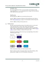 Preview for 25 page of CASELLA CEL CEL-63 Series User Manual