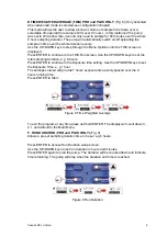 Предварительный просмотр 9 страницы CASELLA CEL TUFF Plus Operator'S Manual