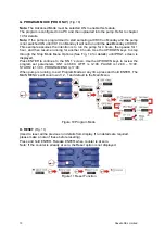 Предварительный просмотр 10 страницы CASELLA CEL TUFF Plus Operator'S Manual