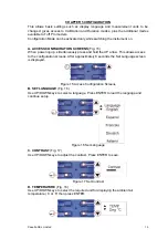 Предварительный просмотр 13 страницы CASELLA CEL TUFF Plus Operator'S Manual