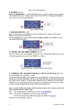 Предварительный просмотр 14 страницы CASELLA CEL TUFF Plus Operator'S Manual