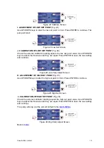 Предварительный просмотр 15 страницы CASELLA CEL TUFF Plus Operator'S Manual