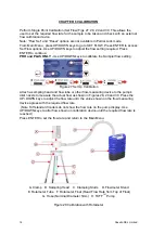 Предварительный просмотр 16 страницы CASELLA CEL TUFF Plus Operator'S Manual