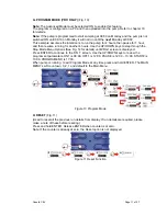 Preview for 11 page of CASELLA CEL TUFF Series Operator'S Manual