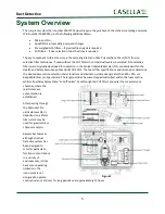 Preview for 6 page of Casella Dust-Detective User Manual