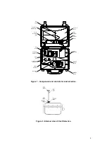 Предварительный просмотр 9 страницы Casella HB3341-01 User Manual