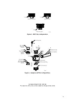 Preview for 10 page of Casella HB3341-01 User Manual