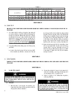 Предварительный просмотр 2 страницы cashco 123-1+6+S Installation, Operation & Maintenance Manual