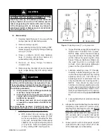 Предварительный просмотр 3 страницы cashco 123-1+6+S Installation, Operation & Maintenance Manual